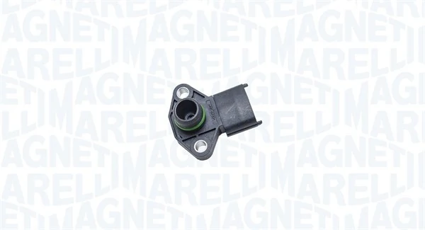Sensor, intake manifold pressure